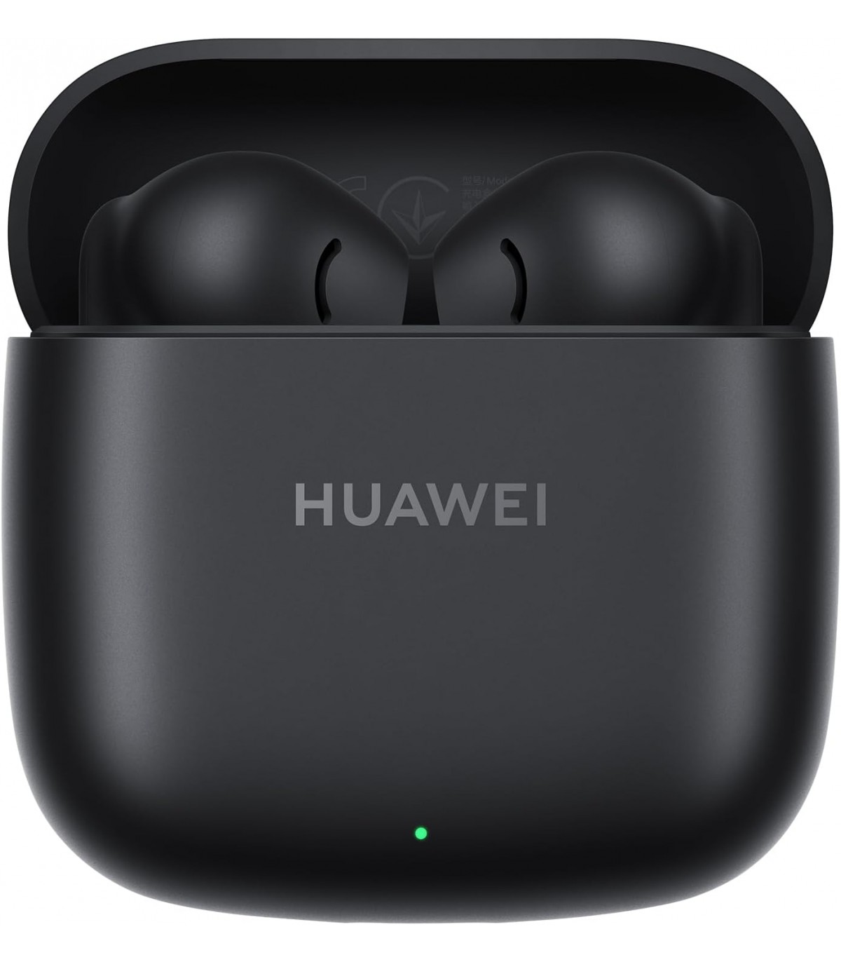 HUAWEI FreeBuds SE 2 (Noir)