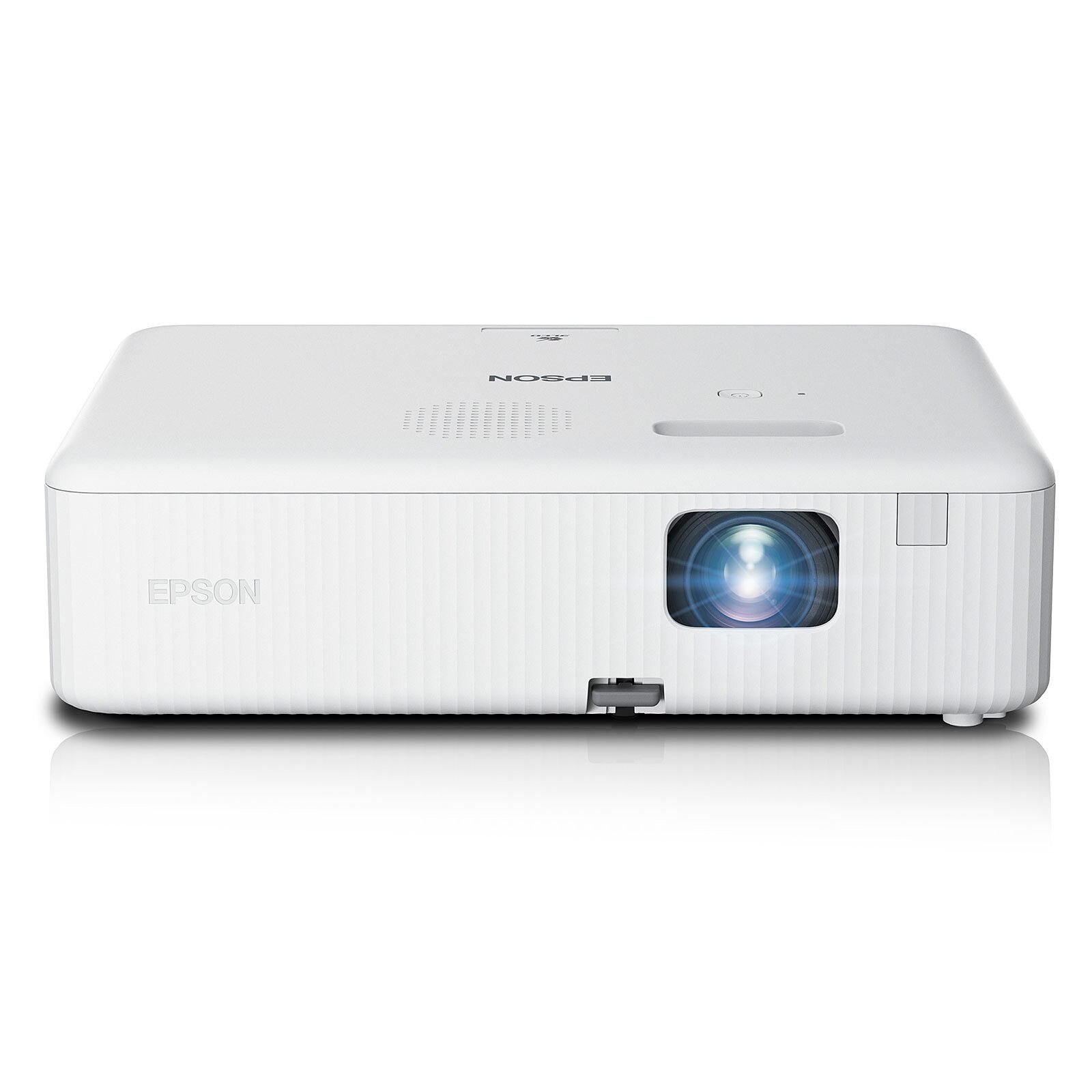 Vidéo projecteur EPSON CO-W01(V11HA86040)
