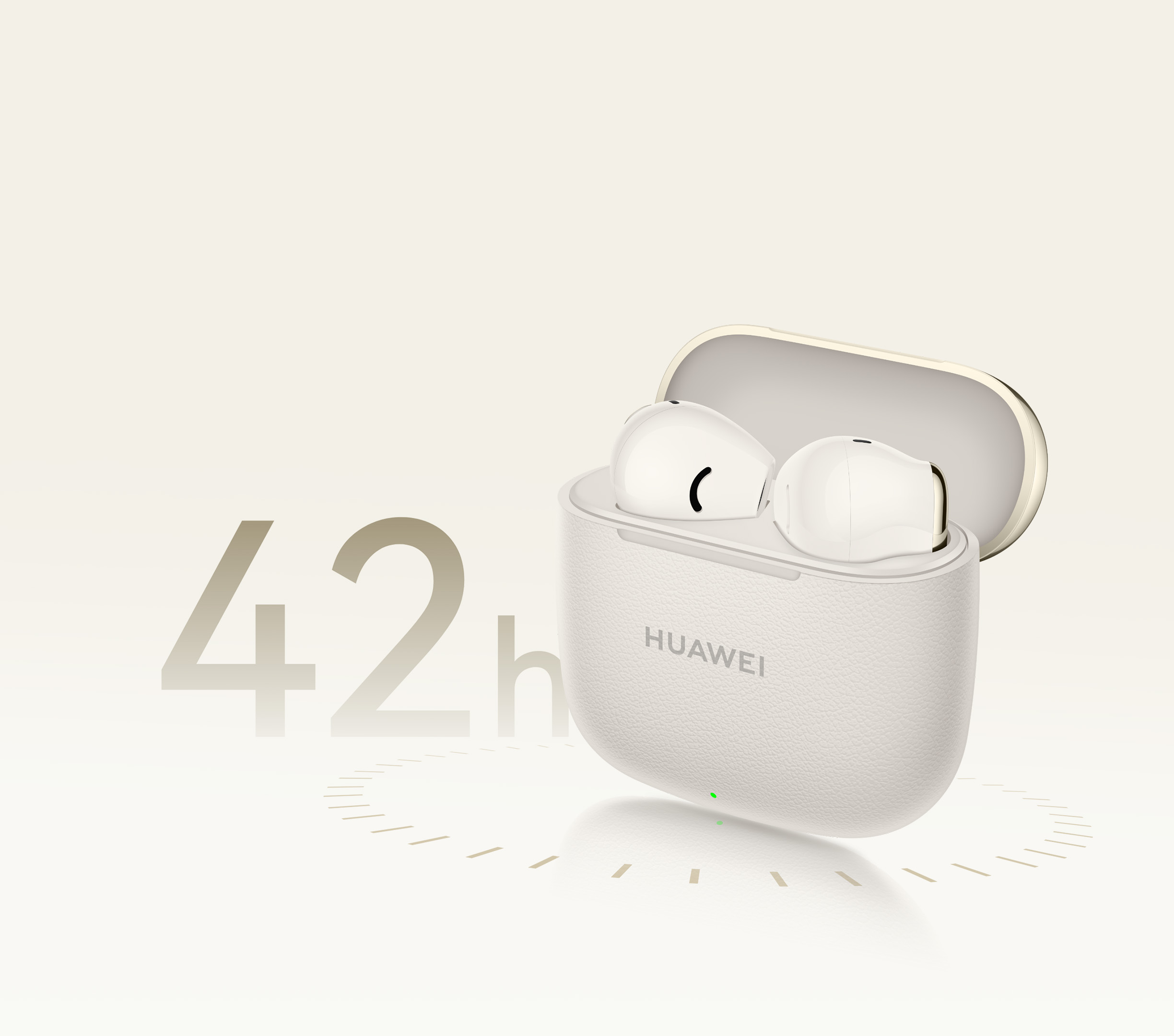 HUAWEI FreeBuds SE 3