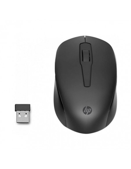 Souris Optique sans fil