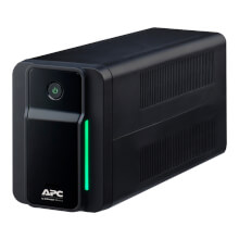 Onduleur APC Back-UPS BX1600MI Line interactive -1600VA – 900 Watts