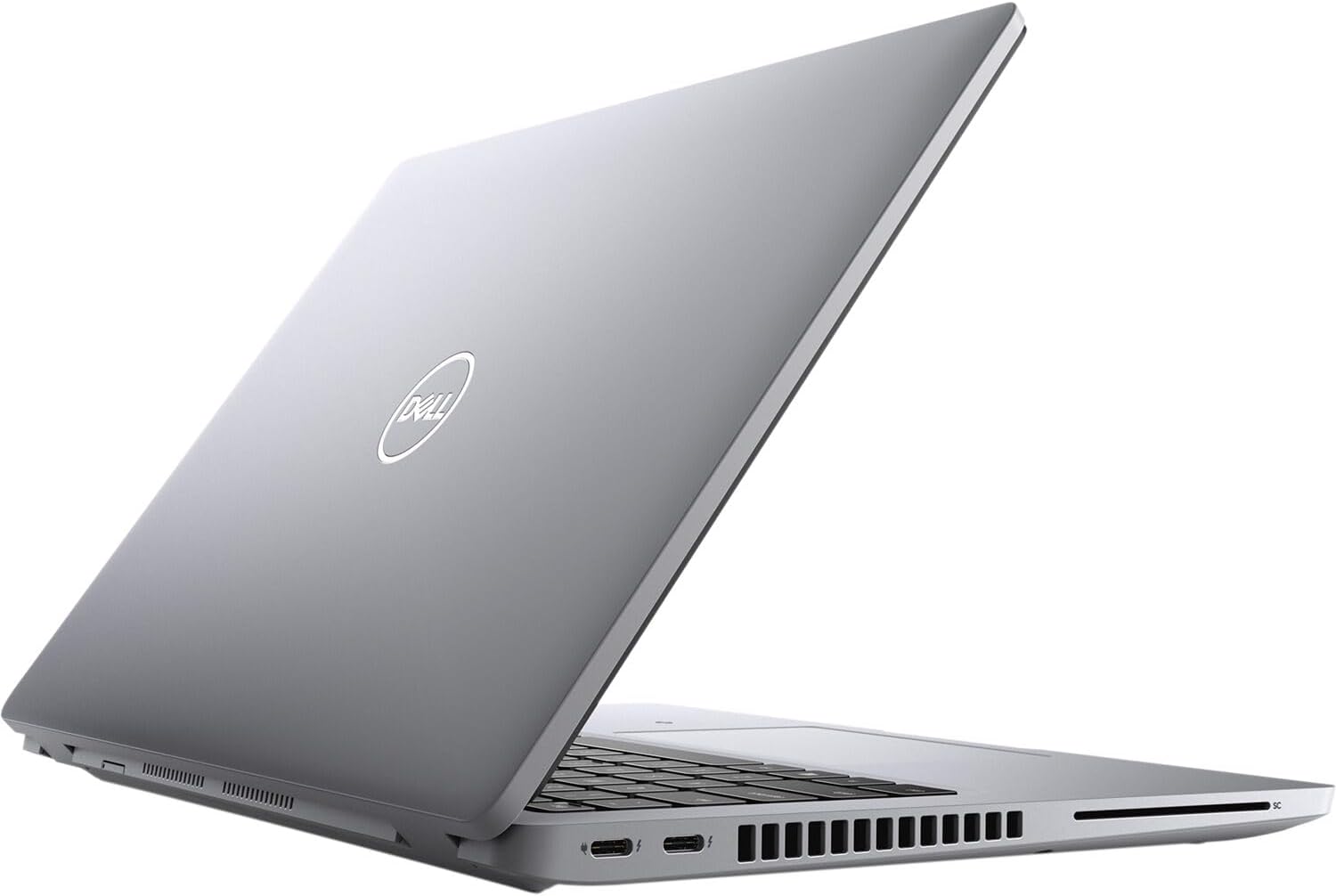 Dell Latitude 5440 5000 Business Laptop