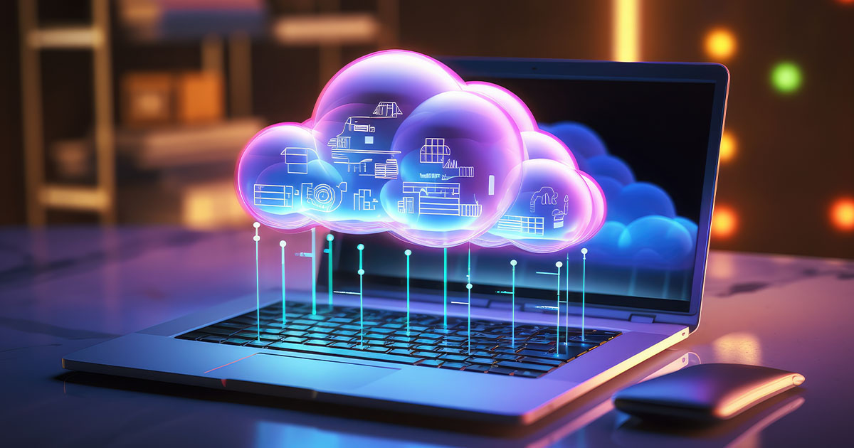 Pourquoi adopter le Cloud en 2025 : sécurité, coût, vitesse de déploiement