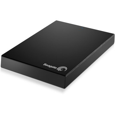 Disque dur externe Seagate 1 To