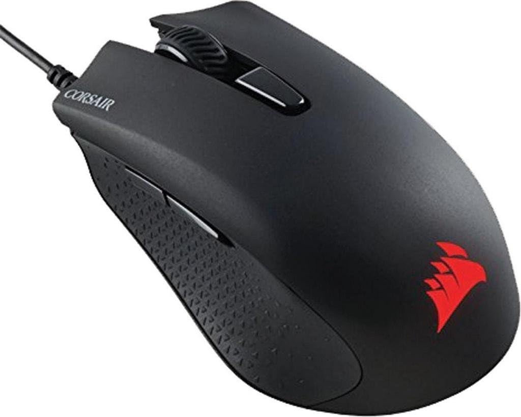 Souris Gaming Corsair Harpoon Wireless RGB